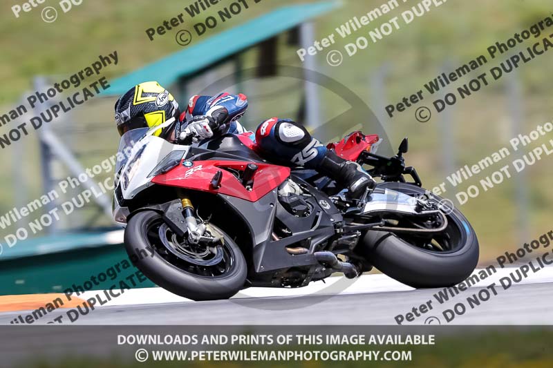 15 to 17th july 2013;Brno;event digital images;motorbikes;no limits;peter wileman photography;trackday;trackday digital images